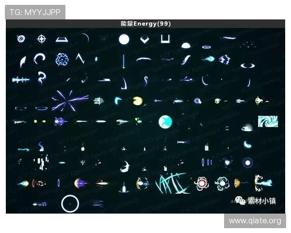 斗球官方网站入口安全可靠，提供稳定的登录通道保障玩家游戏体验