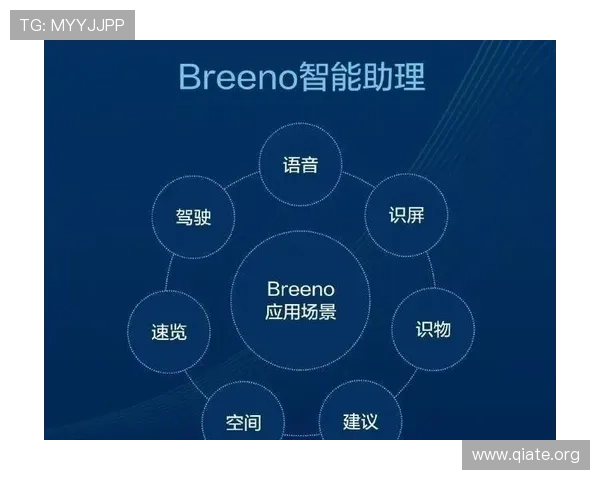 斗球客服系统使用技巧及提升用户体验的实用建议