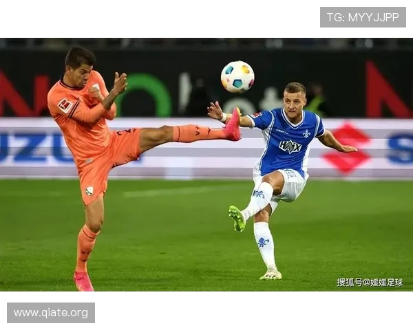 斗球帝：让足球爱好者尽享精彩赛事与互动乐趣