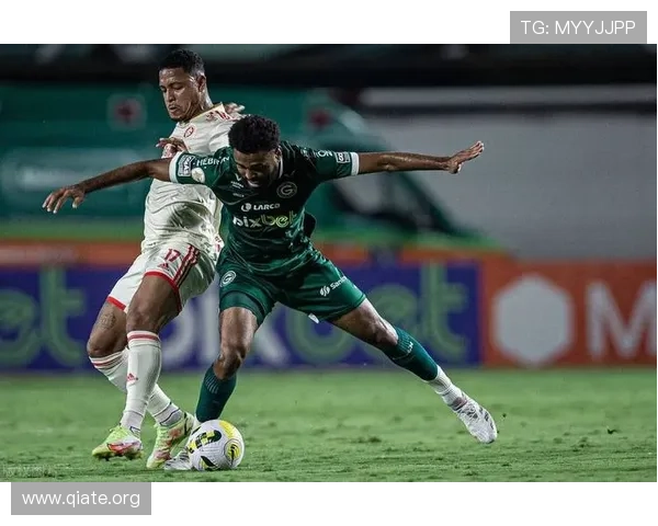 斗球比分网站官网助你轻松掌握全球各大联赛最新比分信息