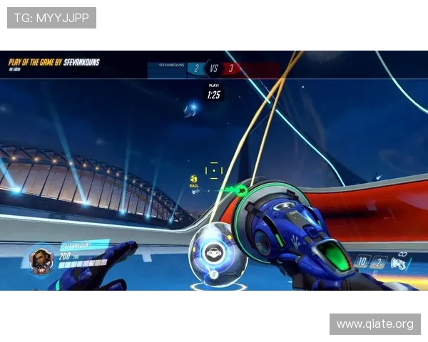 斗球电脑版官方下载官网最新版本上线，带来全新游戏内容与优化体验