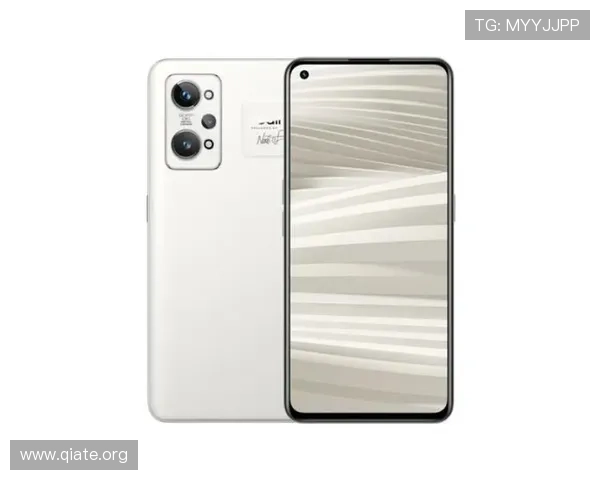 斗球直播app下载官网最新版ios官方渠道安全下载最新版本介绍