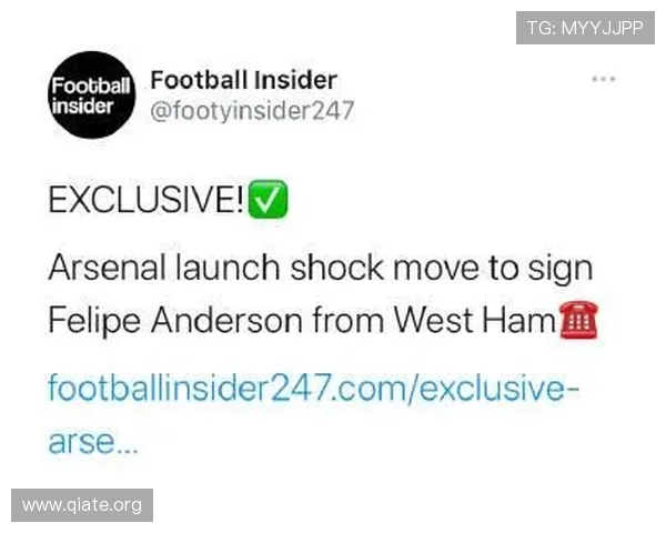 斗球直播app网页版入口免费使用方法，享受高清直播体验不收费