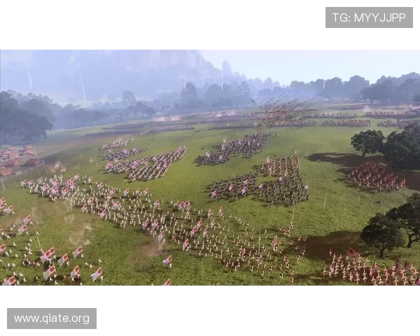 斗球官网客户端下载教程，详细步骤指导让你轻松体验精彩对战