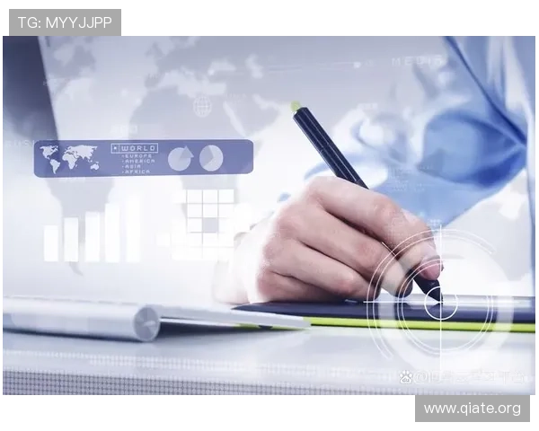 斗球极速版直播app用户评价与使用心得，真实反馈助你选择最佳观看平台