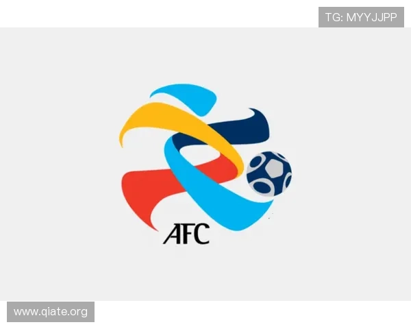 斗球直播app官方版苹果版免费下载,提供高清流畅的足球赛事直播体验