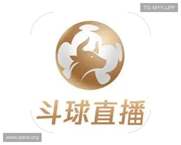 斗球直播app官方下载入口最新版本免费下载,畅享高清赛事直播体验