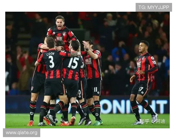 斗球直播app官网版免费下载,开启专业足球赛事实时观看新体验