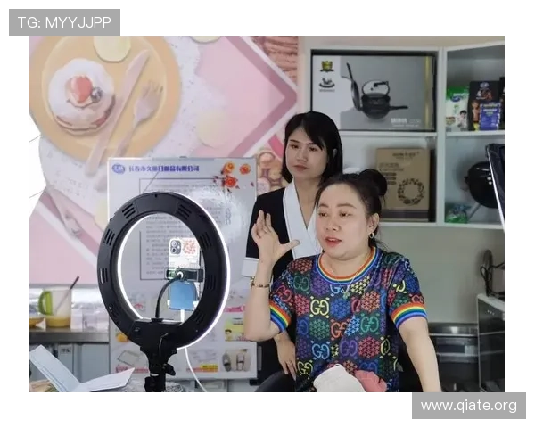 斗球直播官方客服提供专业的技术支持保障直播平台的稳定运行