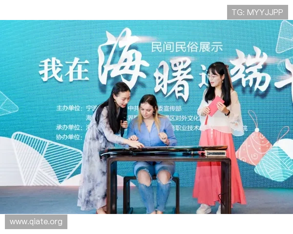 斗球直播官网vip用户评价汇总真实用户体验分享助你做出明智选择