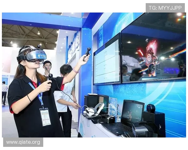 斗球直播官网的特色功能介绍，让你享受更优质的足球直播体验