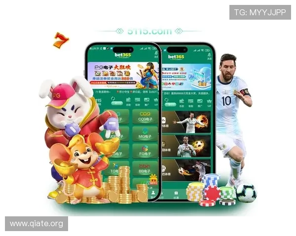 斗球直播官网注册成功后如何完善个人资料提升观看体验