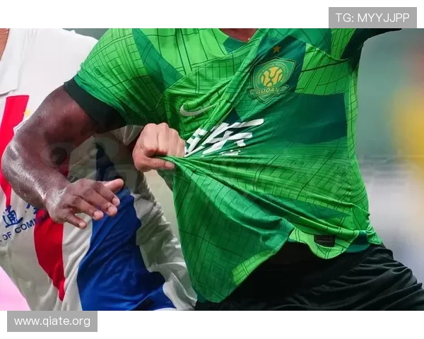 斗球直播篮球回放高清回放让你随时随地重温精彩比赛瞬间