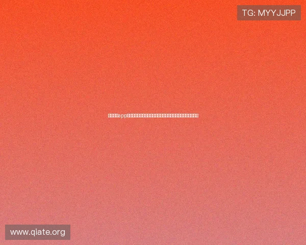 斗球直播app在三星系统上的常见问题及解决方案详解让你无忧享受足球盛宴